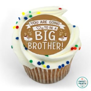 you are going to be a bigbrother original