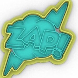 Zap