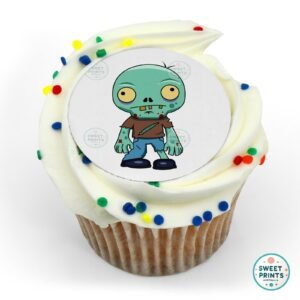 zombies o