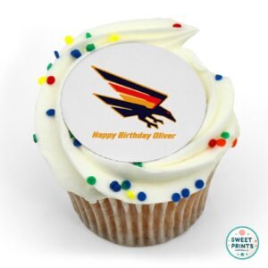 afl adelaide crows custom o