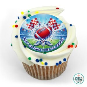 afl football footy 6 o
