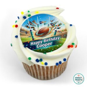 afl football footy 7 o