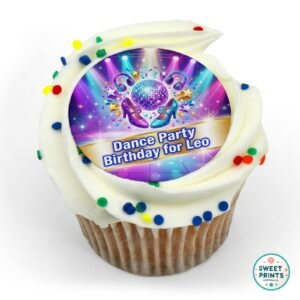 ballet dance 16 o