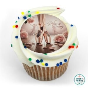ballet dance 10 o