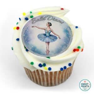 ballet dance 1 o