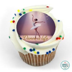 ballet dance 2 o