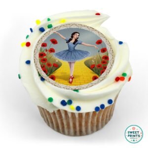 ballet dance 4 o