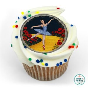 ballet dance 5 o