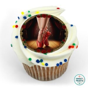 ballet dance 7 o