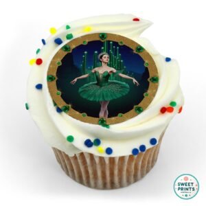 ballet dance 8 o