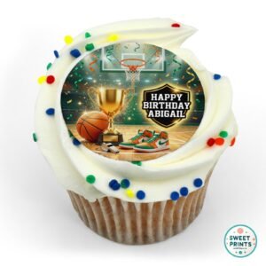 basketball nba hoop 3 o
