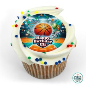 basketball nba hoop 7 o