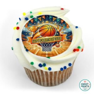 basketball nba hoop 9 o