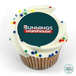 bunnings warehouse 3 o