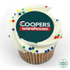 bunnings warehouse custom name 4 o