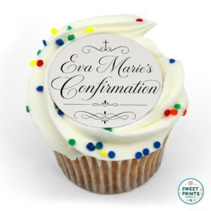 communion confirmation 26 o