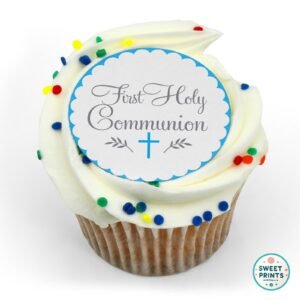 communion confirmation 27 o