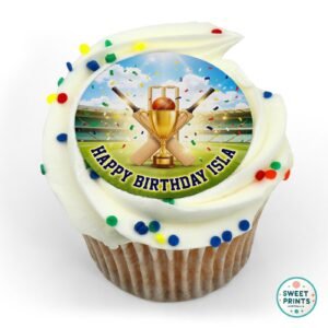 cricket sport 3 o