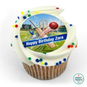 cricket sport 4 o