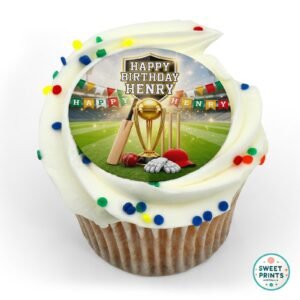 cricket sport 7 o