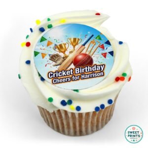 cricket sport 9 o