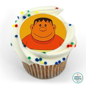 doraemon 12 o