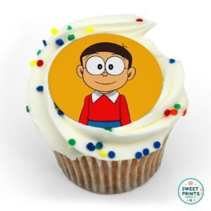 doraemon 14 o