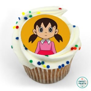 doraemon 16 o