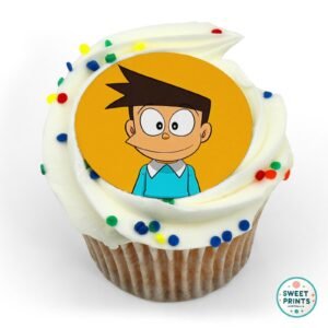 doraemon 17 o