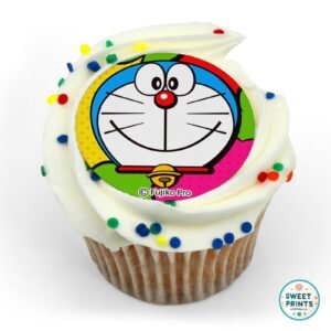 doraemon 4 o