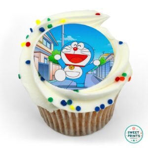 doraemon 7 o