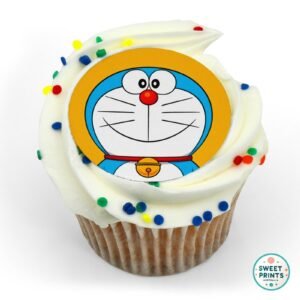 doraemon 8 o