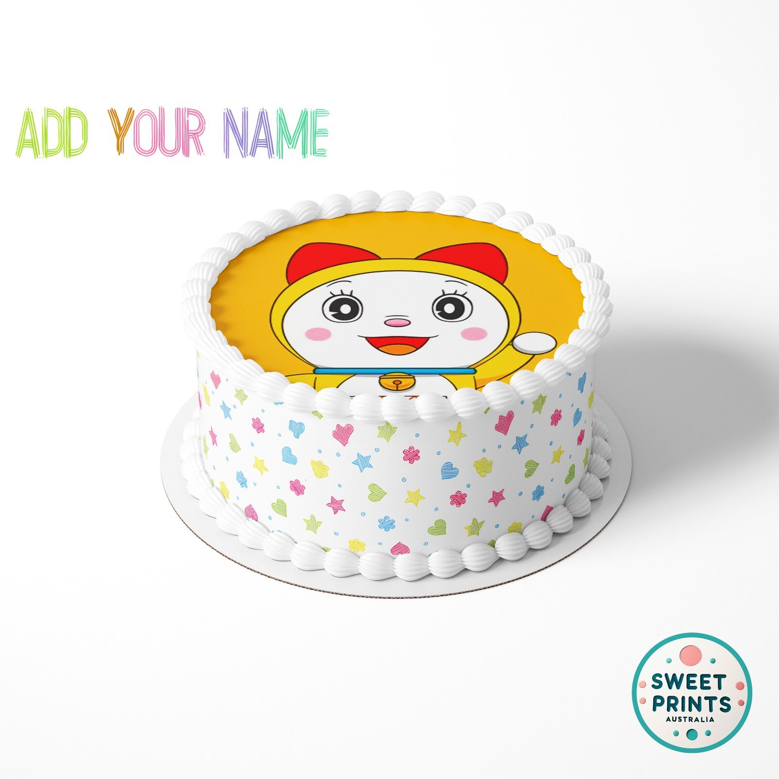 doraemon 9 o - Image 2
