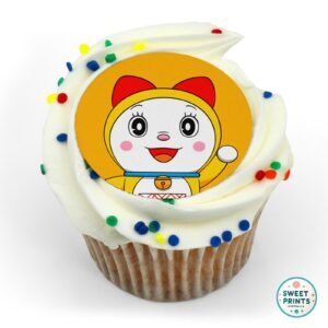 doraemon 9 o