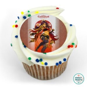 gaming genshin impact 2 o