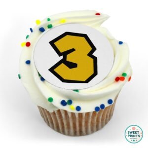 gaming mario three 12 o