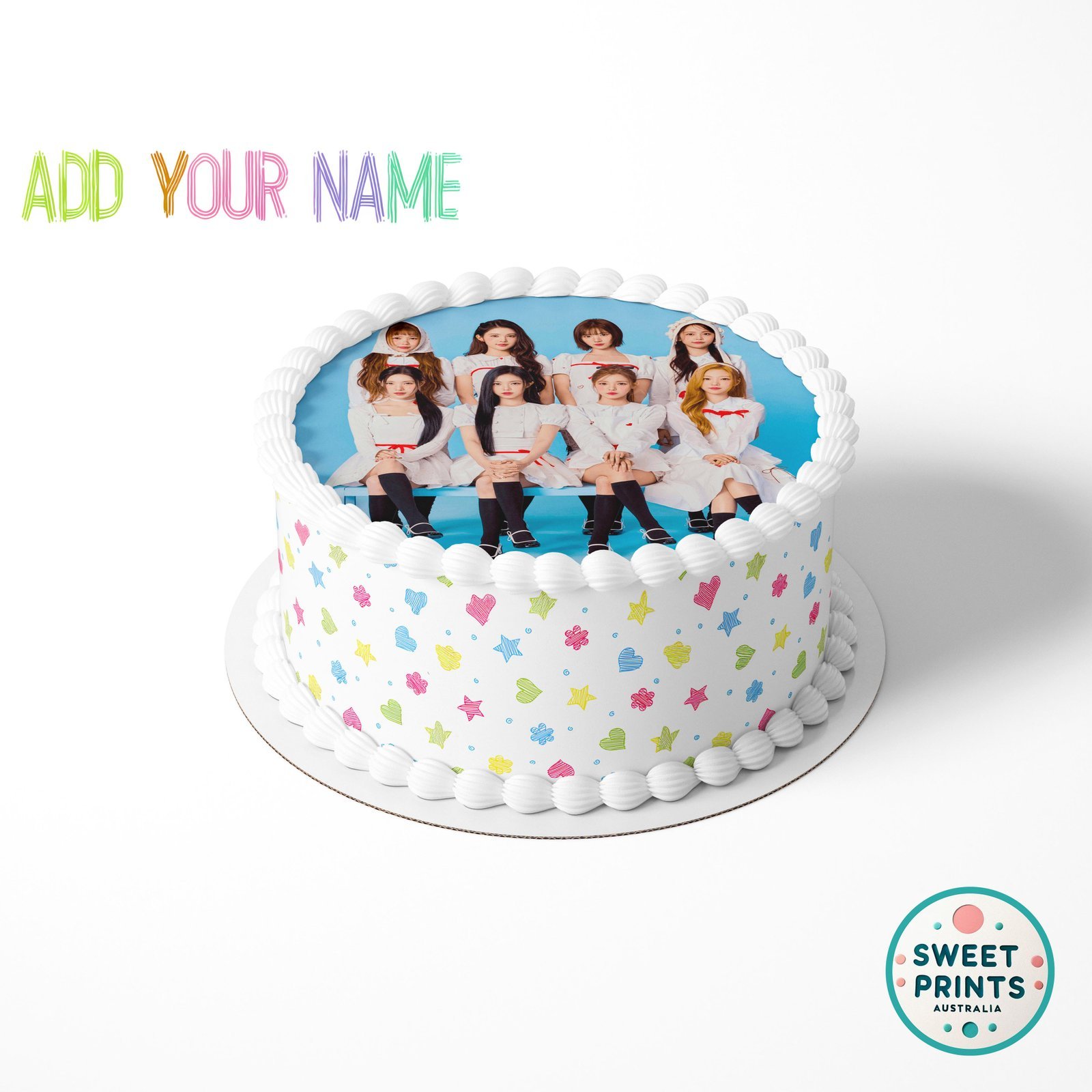 hearts2hearts band kpop o - Image 2