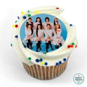 hearts2hearts band kpop o