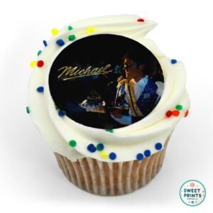 michael jackson mj 10 o