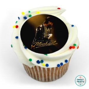 michael jackson mj 1 o