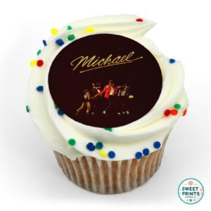 michael jackson mj 3 o
