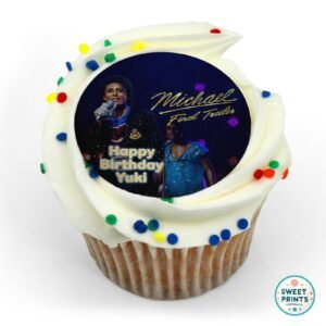michael jackson mj 4 o custom o