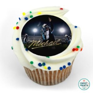 michael jackson mj 6 o