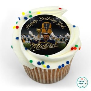 michael jackson mj 7 o custom o