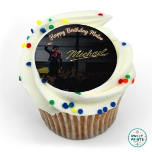 michael jackson mj 8 o custom o