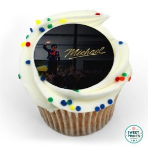 michael jackson mj 8 o
