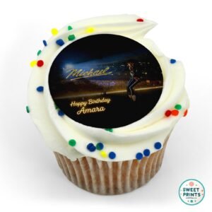 michael jackson mj 9 o custom o