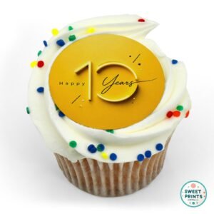 milestones 10y 01 o