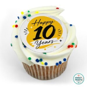 milestones 10y 02 o