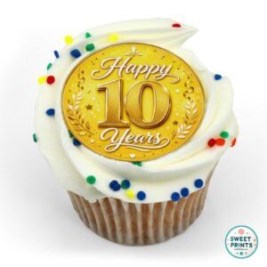 milestones 10y 03 o